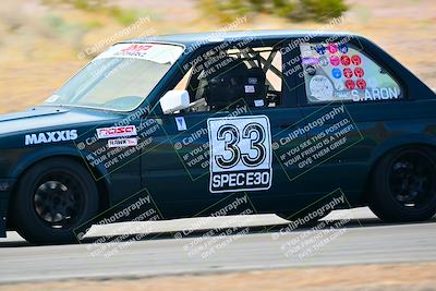 media/Mar-15-2025-Nasa (Sat) [[b78189b945]]/Race Group B/Qualifying/